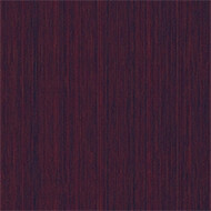 333020 Twilight burgundy C3