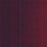 334020 Twilight burgundy / ruby C4