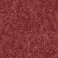 301022 Vortex ruby AB