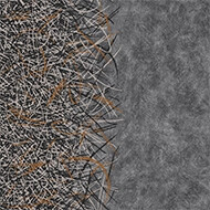 314003 Vortex terracotta A4