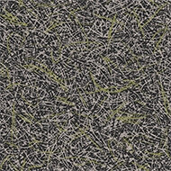 313005 Vortex chartreuse A3