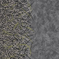 314005 Vortex chartreuse A4