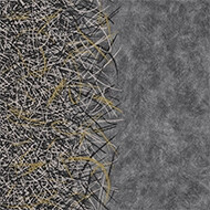314006 Vortex gold A4