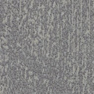 s445023 Canyon linen