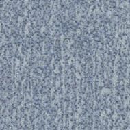 s445024 Canyon cloud