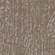 s445025 Canyon earth