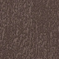 s445026 Canyon garnet