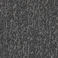 s445020 Canyon pumice