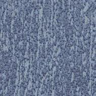 s445028 Canyon sapphire