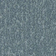 s445029 Canyon seafoam