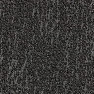 s445019 Canyon slate