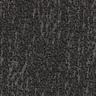 t545019 Canyon slate