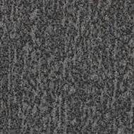 t545020 Canyon pumice