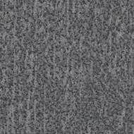 t545021 Canyon stone