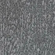 t545022 Canyon limestone