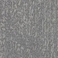 t545023 Canyon linen