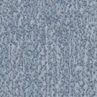 t545024 Canyon cloud