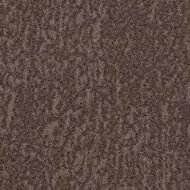 t545026 Canyon garnet