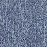 t545028 Canyon sapphire