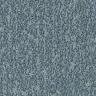 t545029 Canyon seafoam