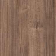 ti9103 European walnut