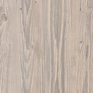 ti9105 bleached pine