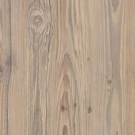 ti9106 Nordic pine