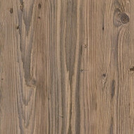 ti9107 natural pine