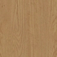 ti9108 honey fine oak