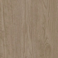 ti9109 whitewash fine oak