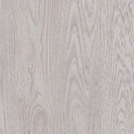 ti9110 silver fine oak