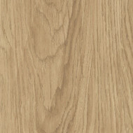 ti9111 classic natural oak