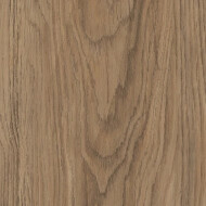 ti9112 pure natural oak