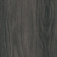 ti9113 darkwash natural oak
