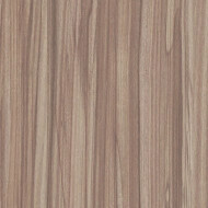 ti9114 light zebrano