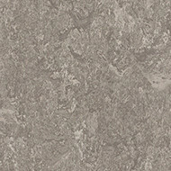 63146 serene grey