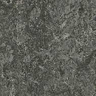 63048 graphite