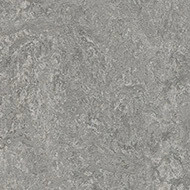 73146 serene grey