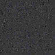 4166 charcoal