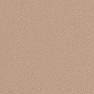 2186 blanched almond
